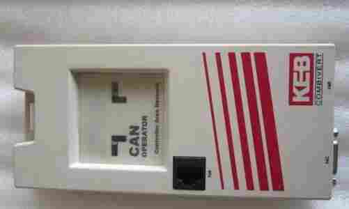 19.F5.M1R-76-A技术支持