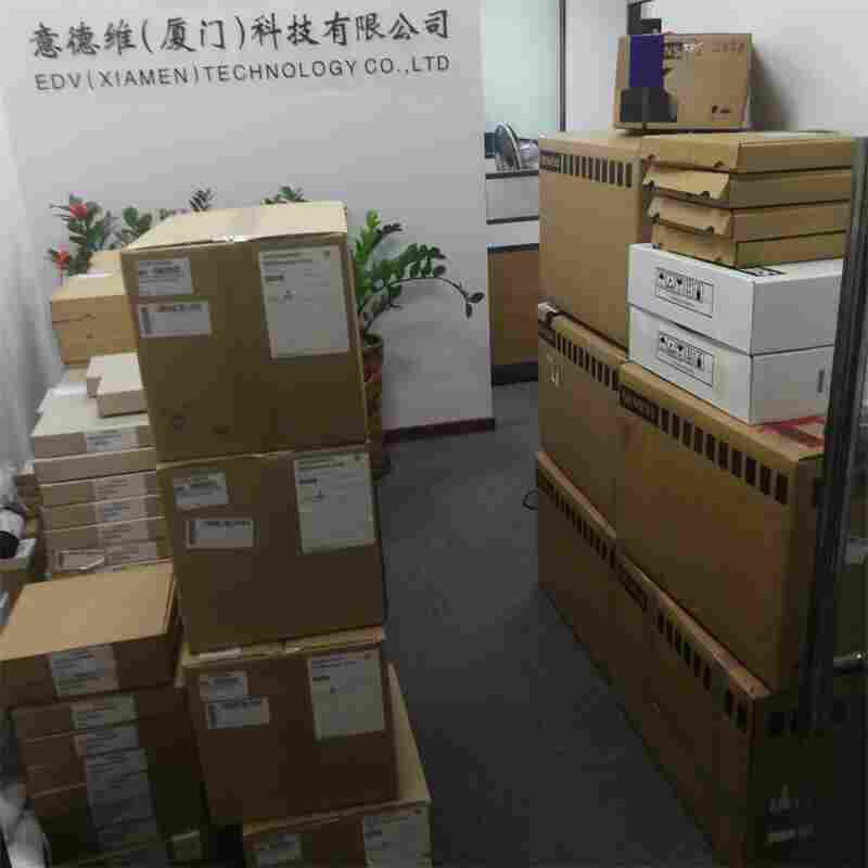 西门子6MF1113-0GE50-0AA0型号齐全
