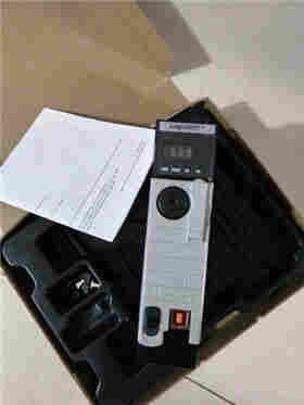 汕尾市罗克韦尔AB模块(销售中心)——欢迎您