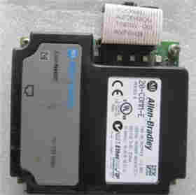 西安市罗克韦尔AB模块(销售中心)——欢迎您