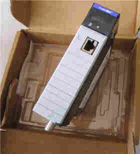 西安市罗克韦尔AB模块(销售中心)——欢迎您