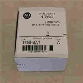 AB模块济南市(销售中心)——欢迎您