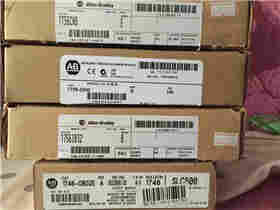 AB模块济南市(销售中心)——欢迎您