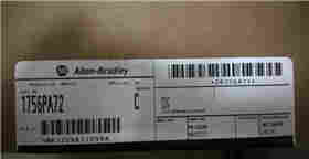 AB模块济南市(销售中心)——欢迎您