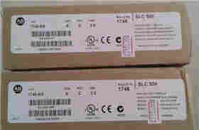 汕尾市罗克韦尔AB模块(销售中心)——欢迎您