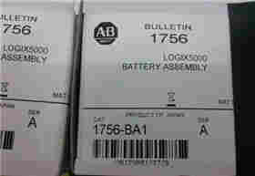 AB模块济南市(销售中心)——欢迎您