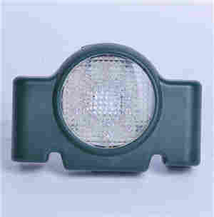 浙江厂家FD5820方位灯