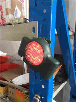 浙江厂家FD5820方位灯