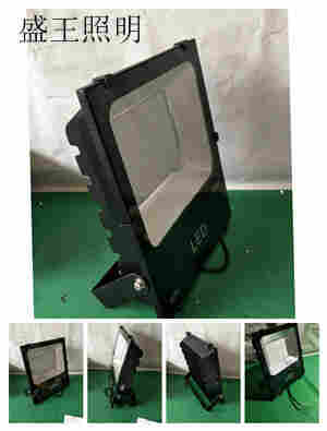 KD-TG04103 KD-TG04103-L50W/200W KD-TG04103