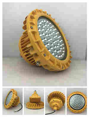 GL-07B-L50W/200WLED泛光灯