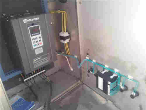 河南省漯河市三菱伺服电机马达维修价格 河南省漯河市三菱伺服电机马达维修价格