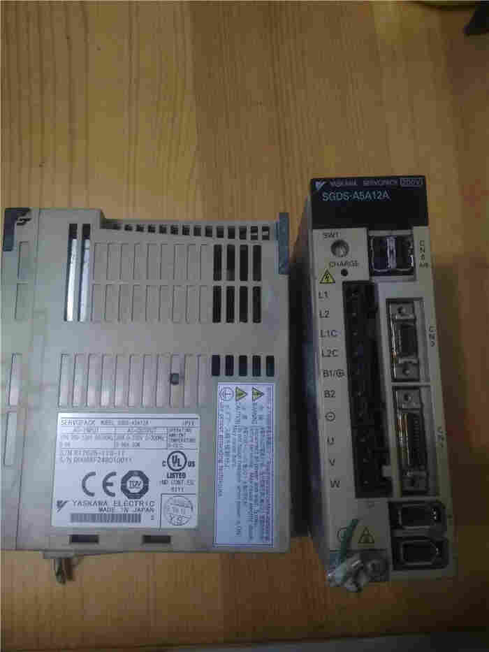 安阳迈信伺服驱动器电机维修电话 安阳迈信伺服驱动器电机维修电话