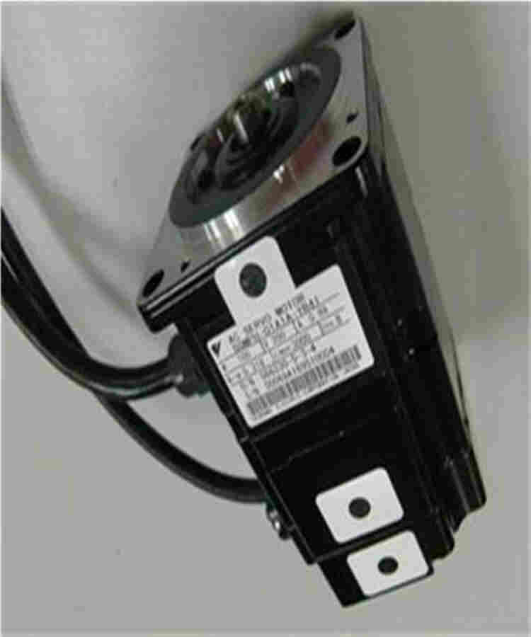 濮阳大森伺服驱动器电机维修 濮阳大森伺服驱动器电机维修