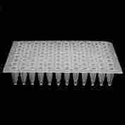 本生生物进口PCR板