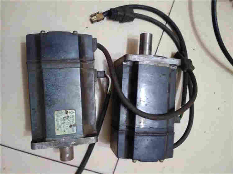 济源市富士注塑机伺服电机维修服务公司 济源市富士注塑机伺服电机维修服务公司