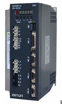 河南省三门峡发那科触摸屏失灵维修培训