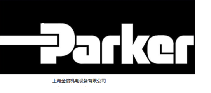 派克传感器 SCFT-750-C2-05 