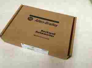 1769-IF8上机测试