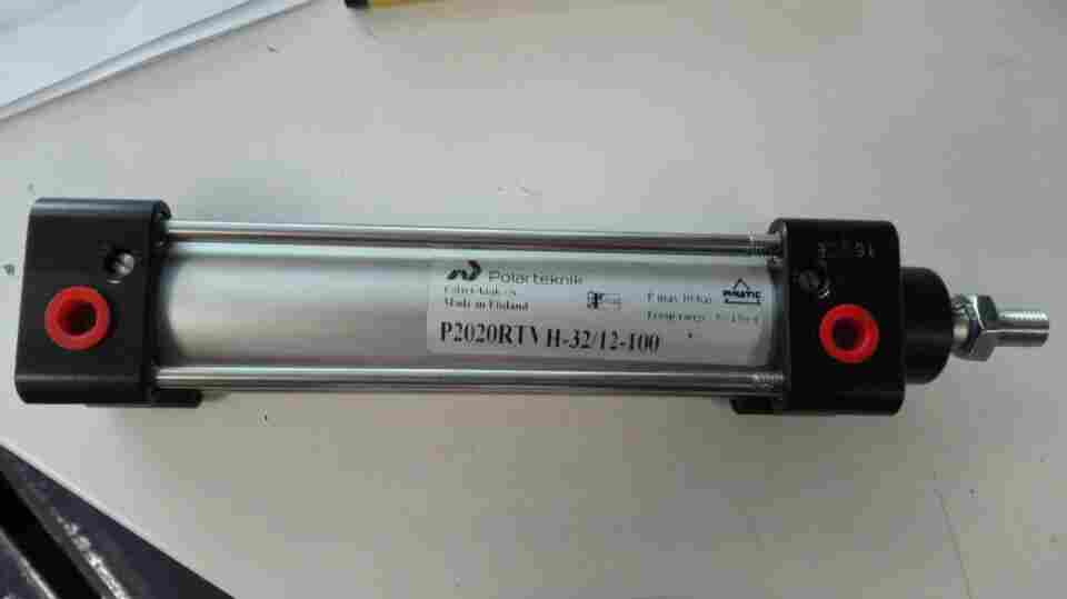 VSVA-B-M52-M-A1-P110P