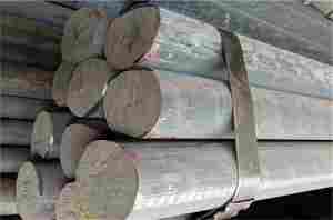 球墨铸铁磷共晶数量检测机构-认准安普