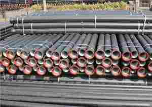 球墨铸铁石墨大小分级-球化率检测机构