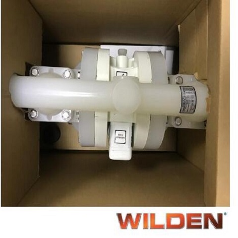 威尔顿气动泵P1/SSPPP/TSU/TF/STF/0070隔膜排污塑料泵