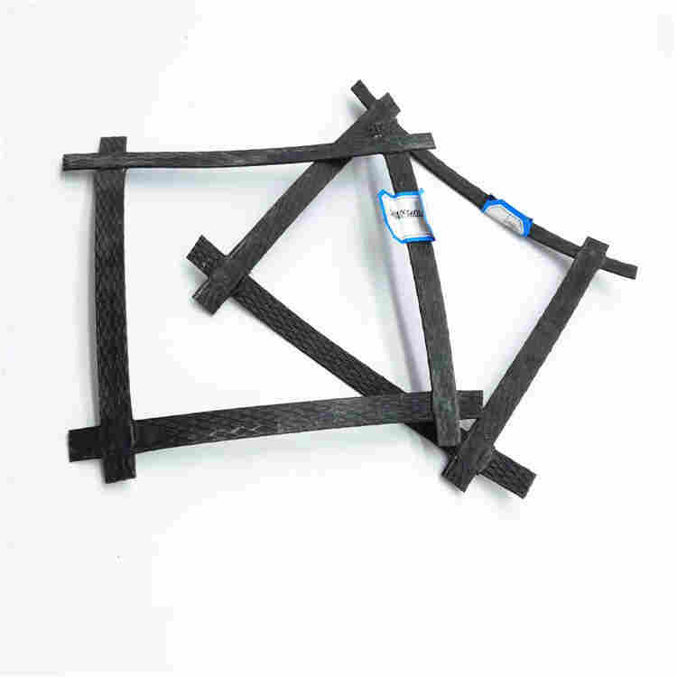 铁岭双向钢塑土工格栅）服务保障