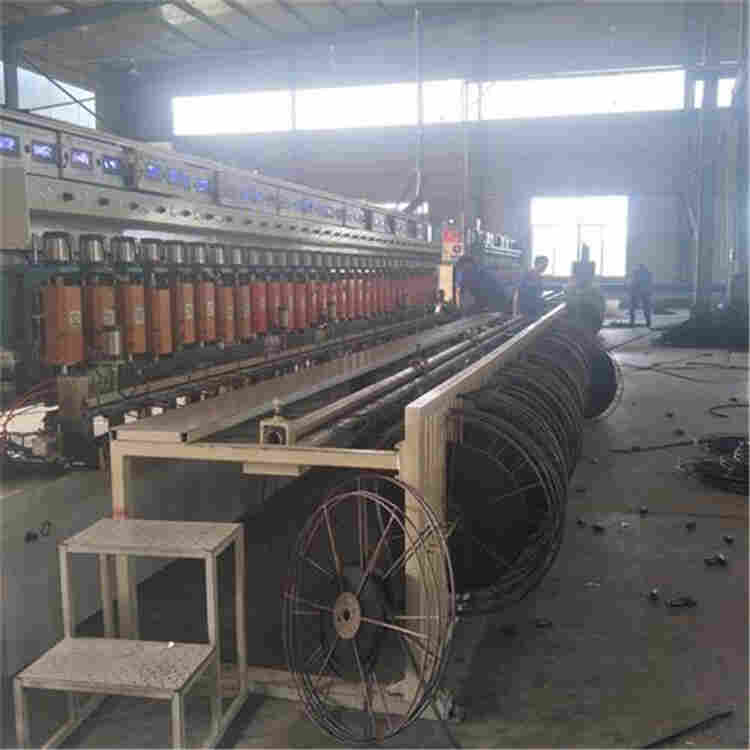 温州双向钢塑土工格栅）服务保障