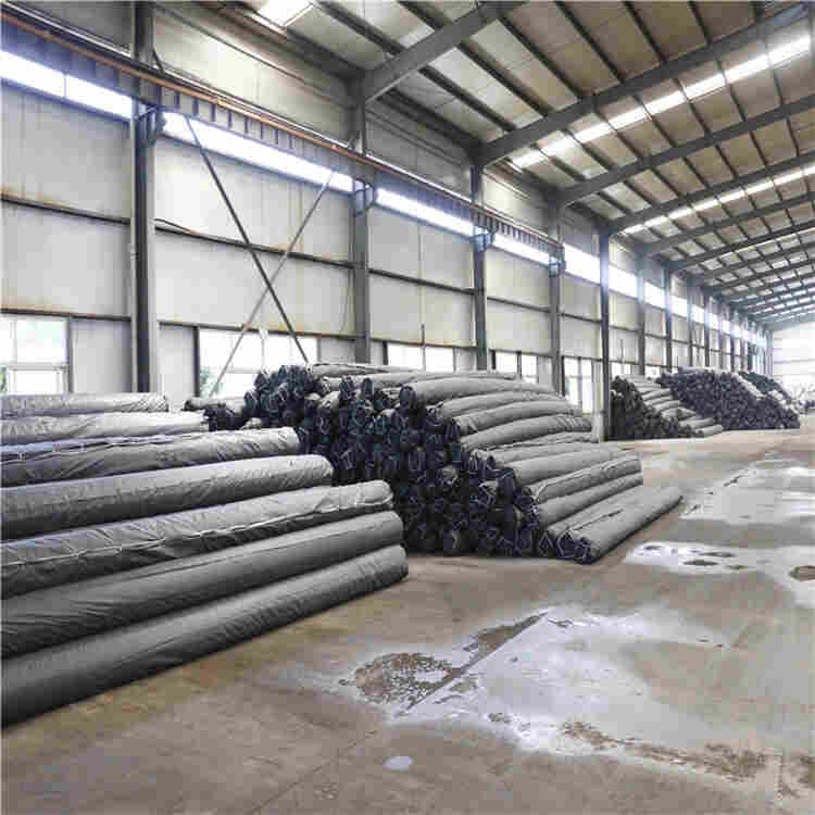 山西整体式钢塑土工格栅）铸造辉煌