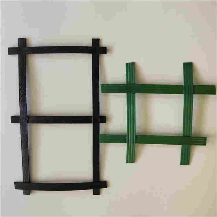 聊城复合钢塑土工格栅）诚信经营