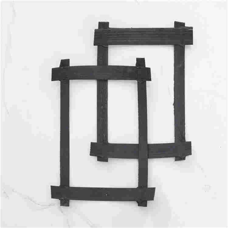 怒江钢塑复合土工格栅）诚信为先