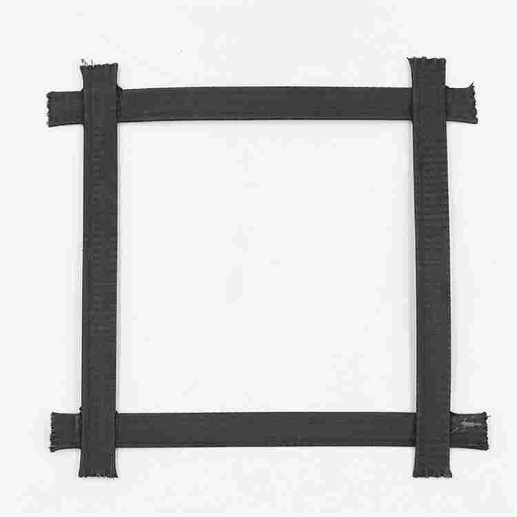 铁岭双向钢塑土工格栅）服务保障