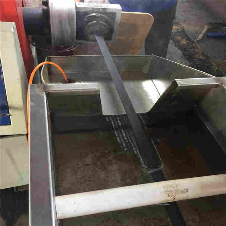 鞍山复合钢塑土工格栅）诚信经营