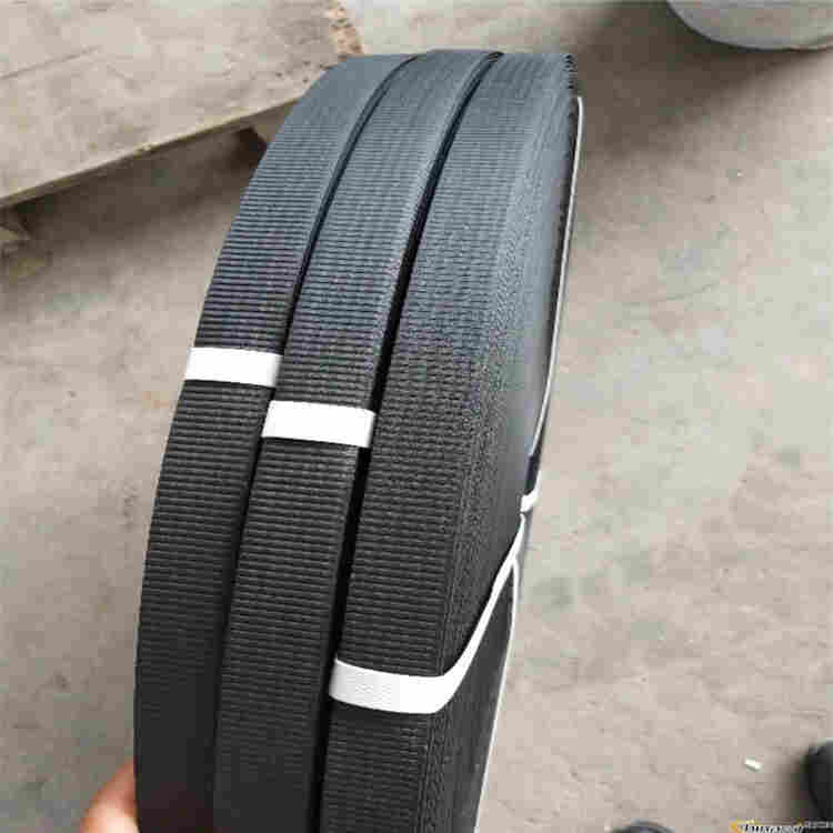 吐鲁番凸节点钢塑土工格栅）客户至上