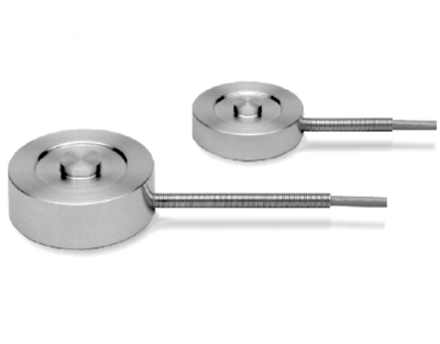 经销TRANSDUCER TECHNIQUES传感器