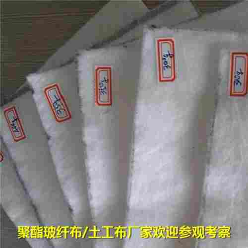 大同--防裂机织布--诚信发现货