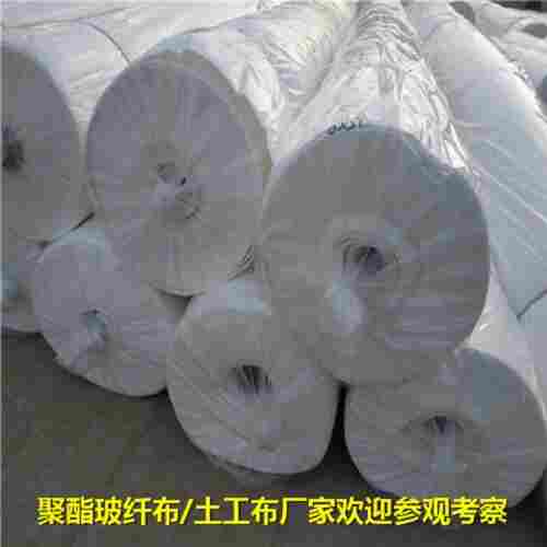 大同--防裂机织布--诚信发现货