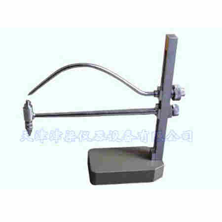 JLH-85马丁测高仪