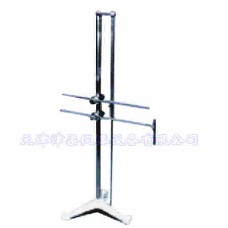 JLH-85马丁测高仪