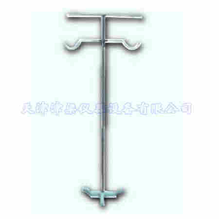 JLH-85马丁测高仪