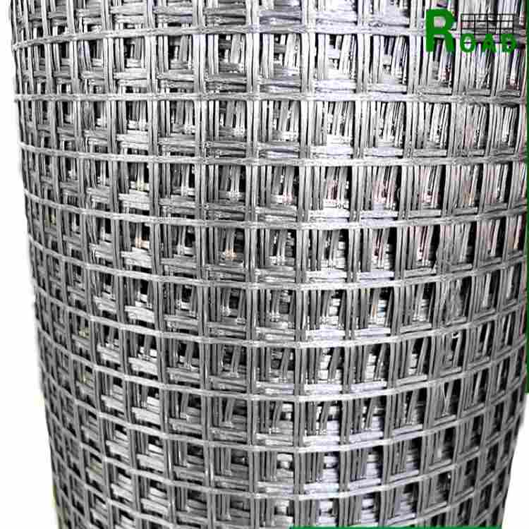 重庆双向钢塑土工格栅型号——（双向钢塑土工格栅型号）