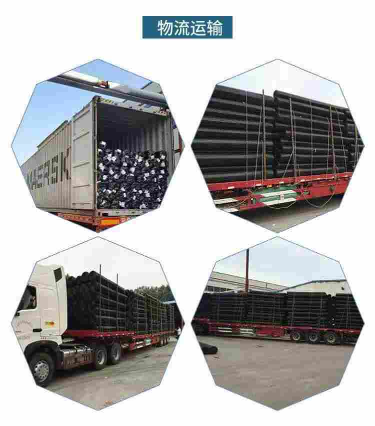 随州玻璃纤维土工格栅供应商——（玻璃纤维土工格栅供应商）