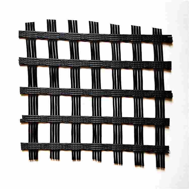 天津土工格栅价格——（土工格栅价格）