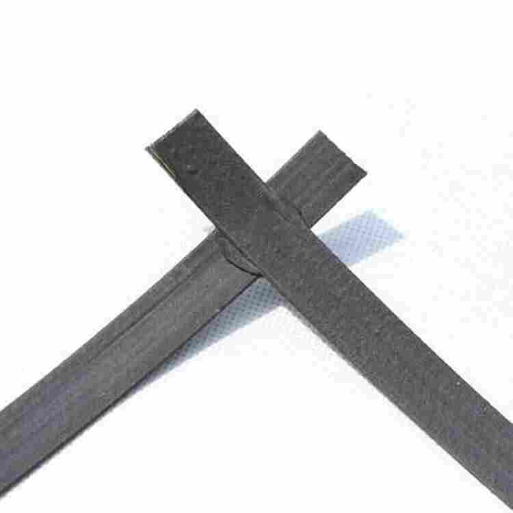 德阳单向塑料土工格栅厂家——（单向塑料土工格栅厂家）