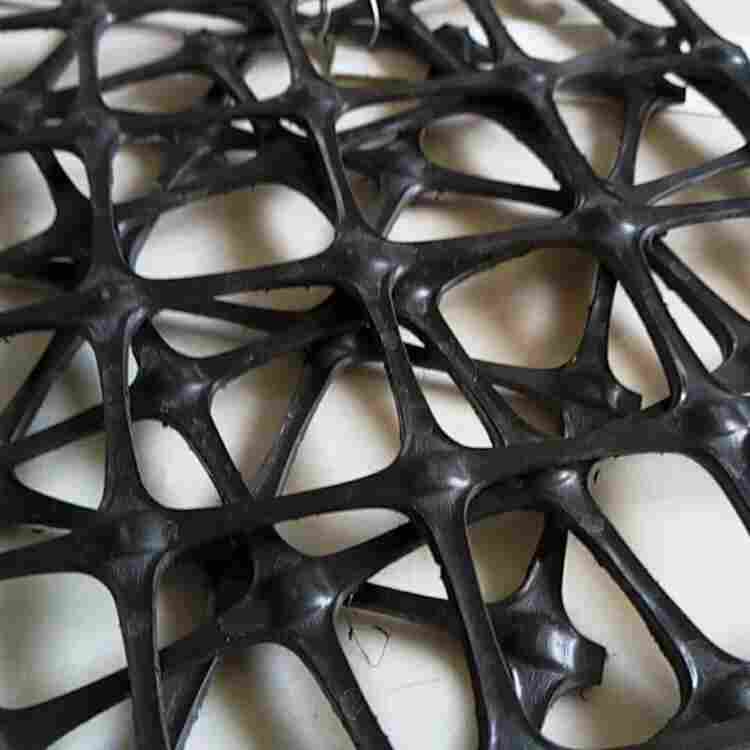 马鞍山路基土工格栅规格——（路基土工格栅规格）