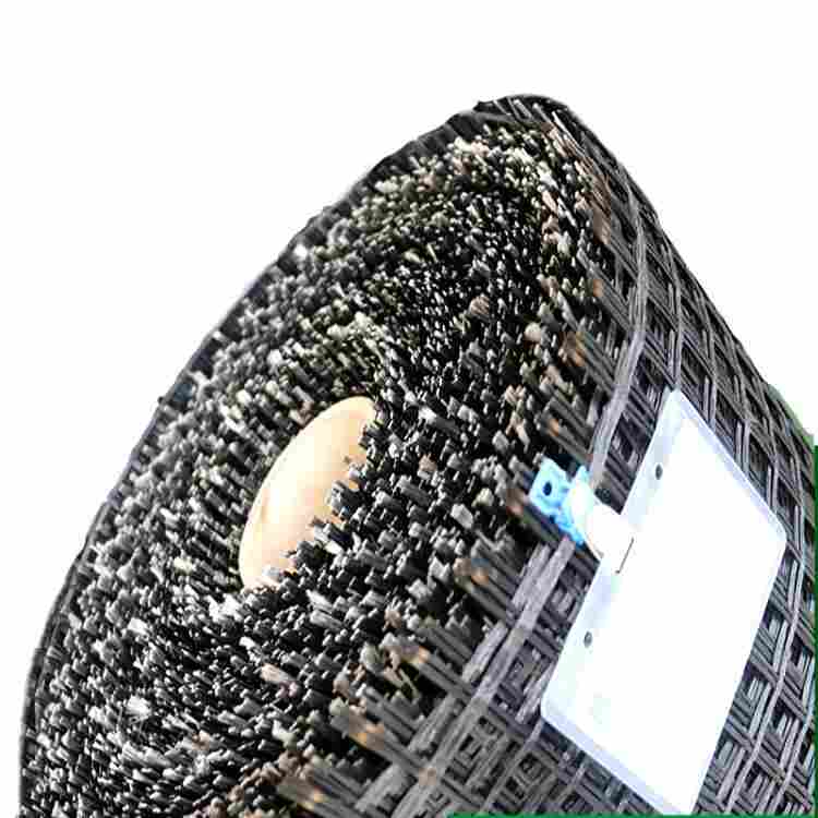 白山土工格栅报价——（土工格栅报价）