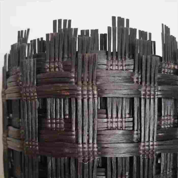 重庆双向钢塑土工格栅型号——（双向钢塑土工格栅型号）