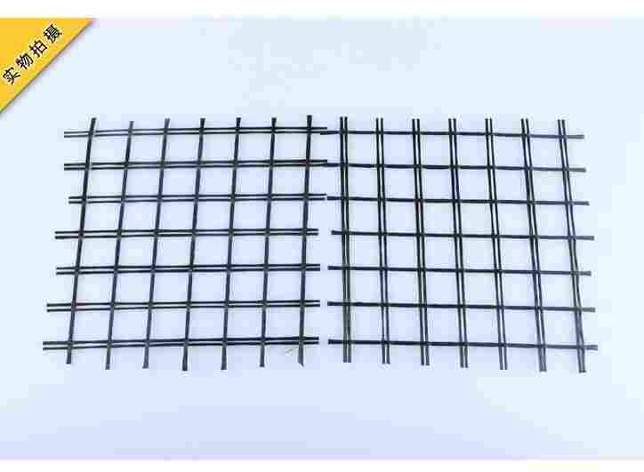 天津土工格栅价格——（土工格栅价格）