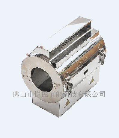 广州萝岗铸铝电热板*生产,价格,定制,批发,使用-佛山悦民节能风冷式陶瓷电热器