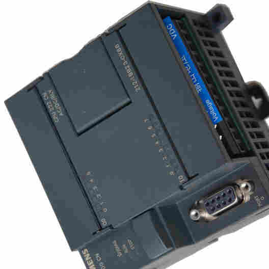 西门子6GK5328-4FS00-3AR3数据功能